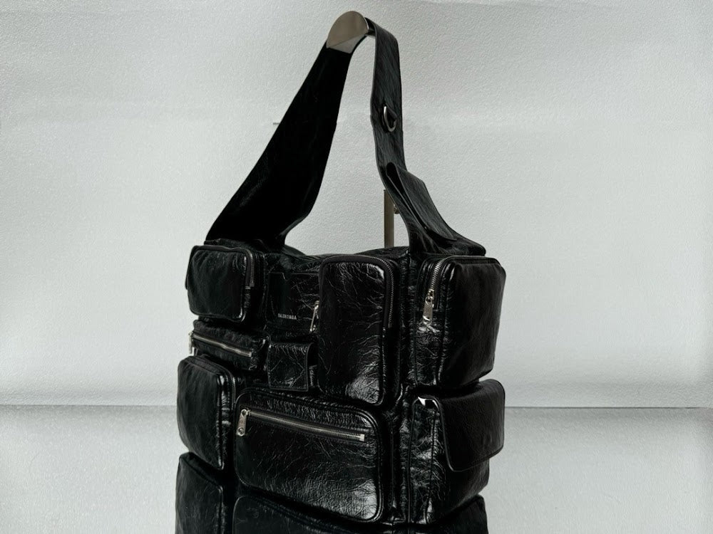 new-luxury-designer-bags-nm10752