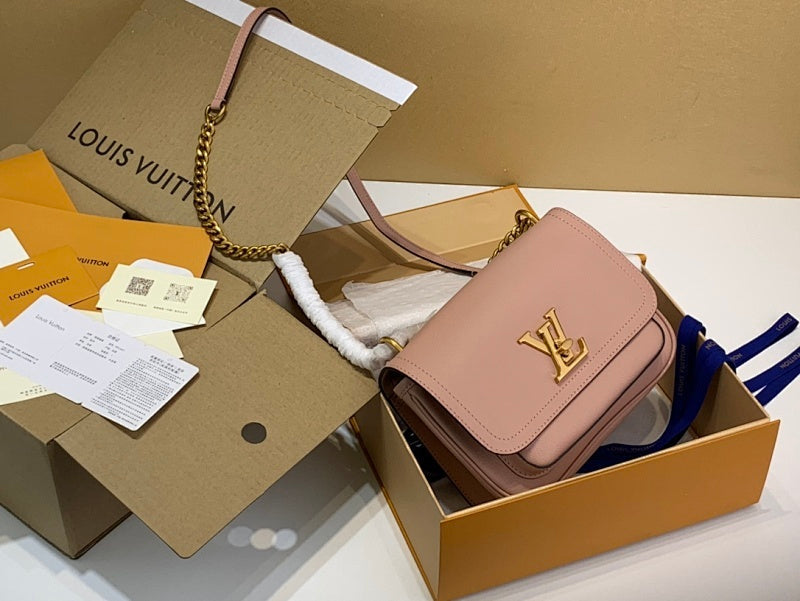 Dragons Bags ln Luxury Bag --58160