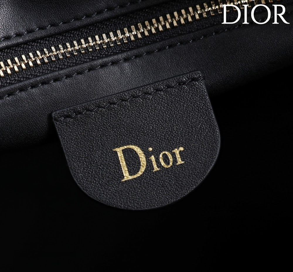 Dragons BagsDiorn Luxury Bag --115379