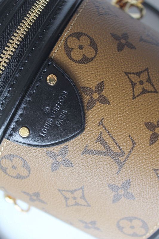 Dragons Bags ln Luxury Bag --59017