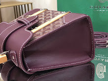 new-elite-designer-bags-nm7998