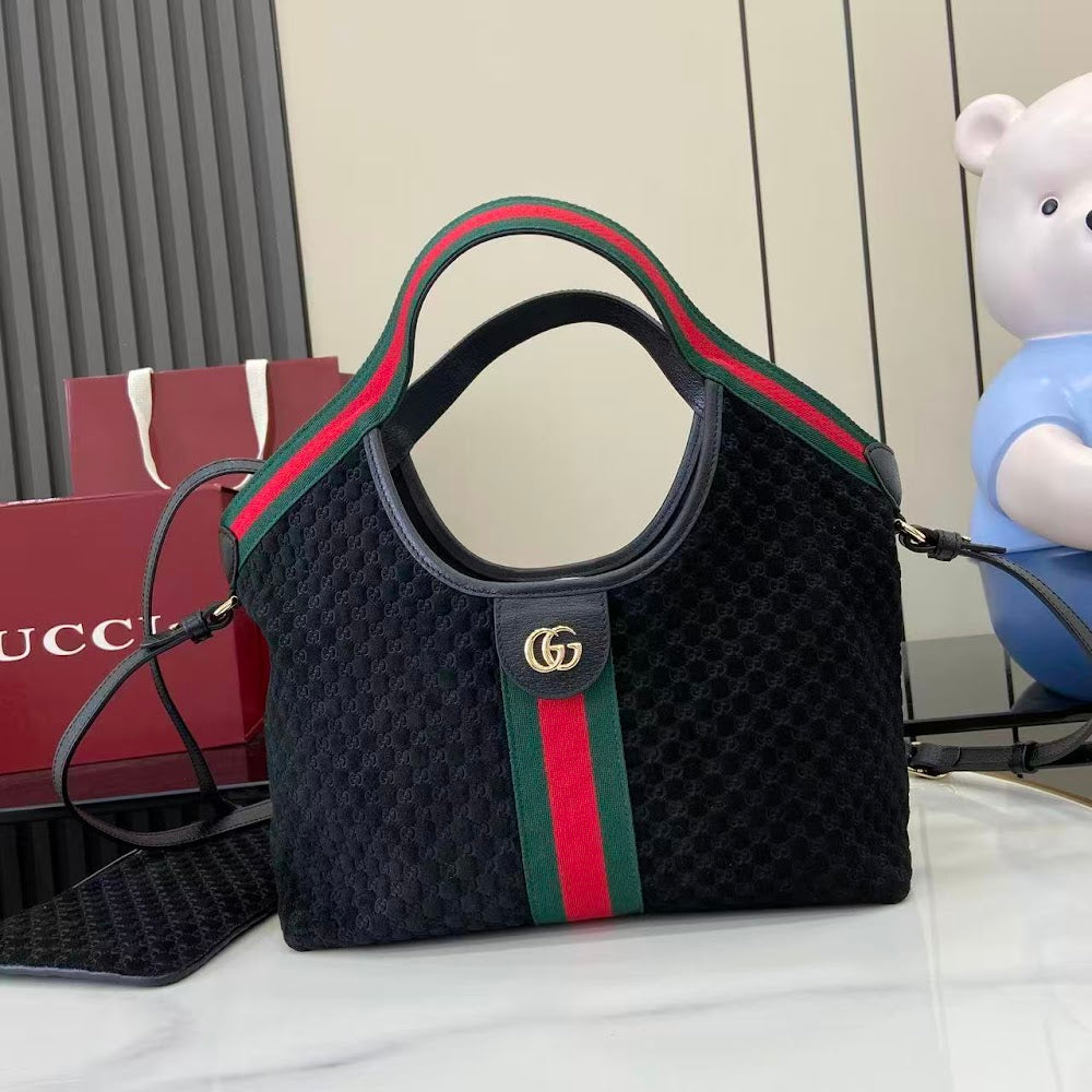 Dragons Bags Guccin Luxury Bag --95224