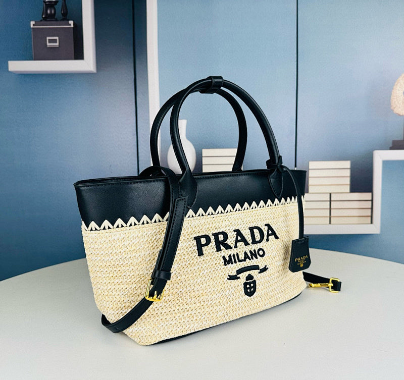 Dragons Bags pradn Luxury Bag --73671