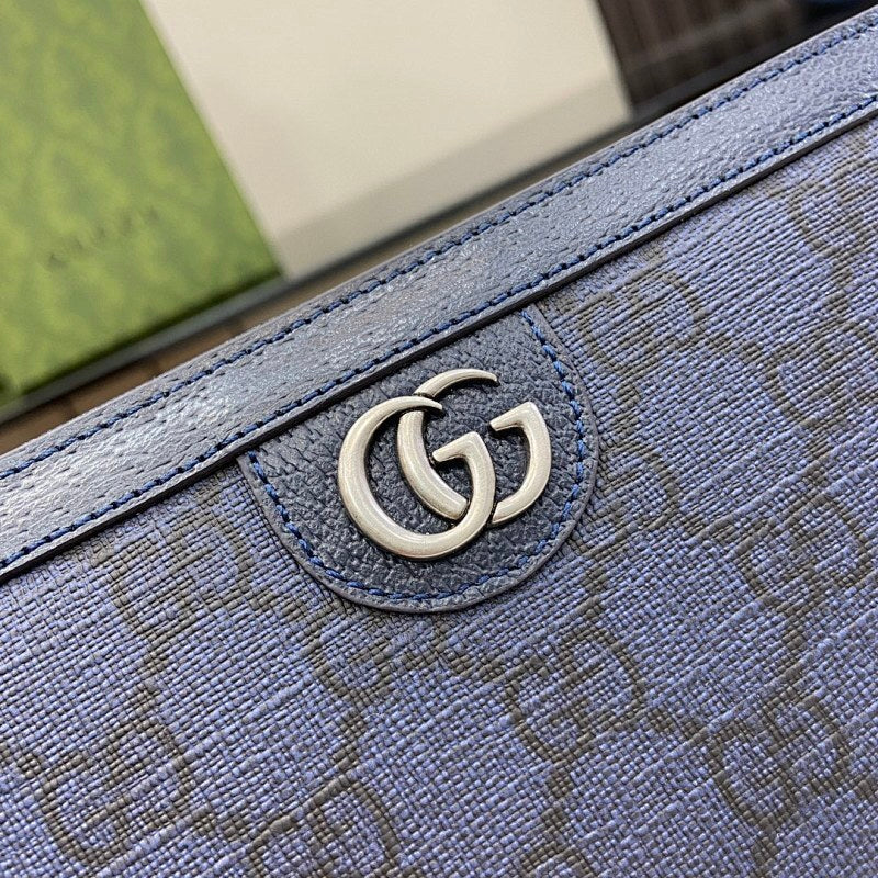 new-elite-designer-bags-nm19614