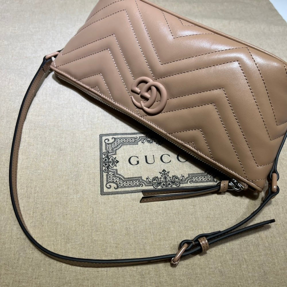 Dragons Bags Guccin Luxury Bag --95460