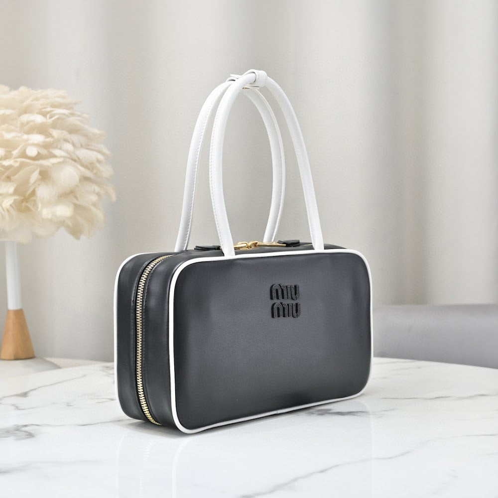 Jessica Bags pradn Luxury Bag --75392