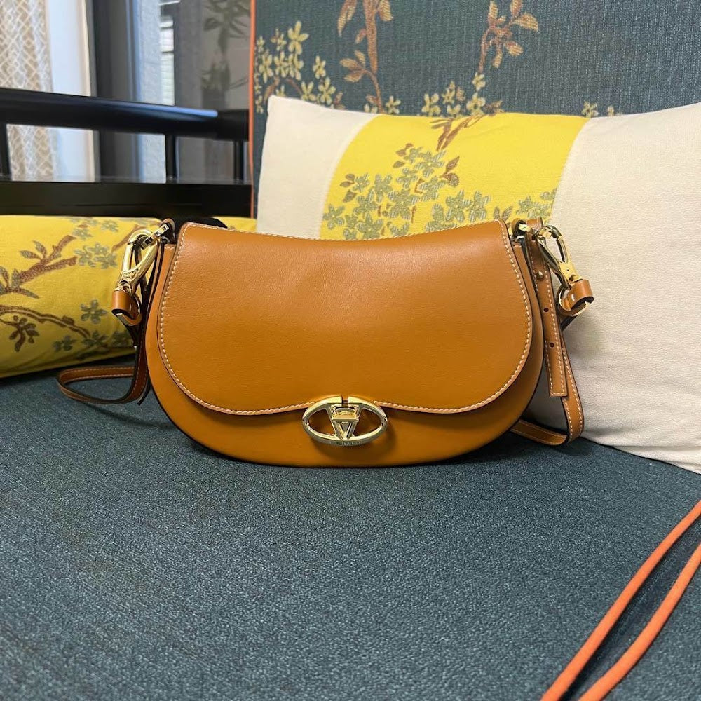 Dragons Bags Valentine Luxury Bag --121521