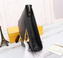 new-designer-premium-bags-nm7778