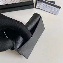 new-designer-premium-bags-nm2005