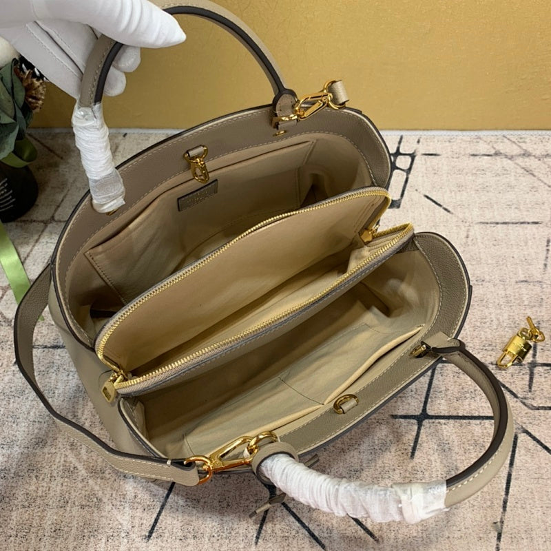 Dragons Bags ln Luxury Bag --59272