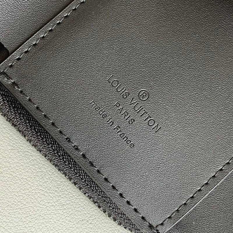 Dragons Bags LV Luxury Bag --55679