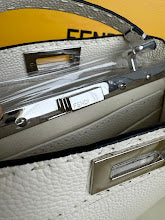 new-elite-designer-bags-nm7844