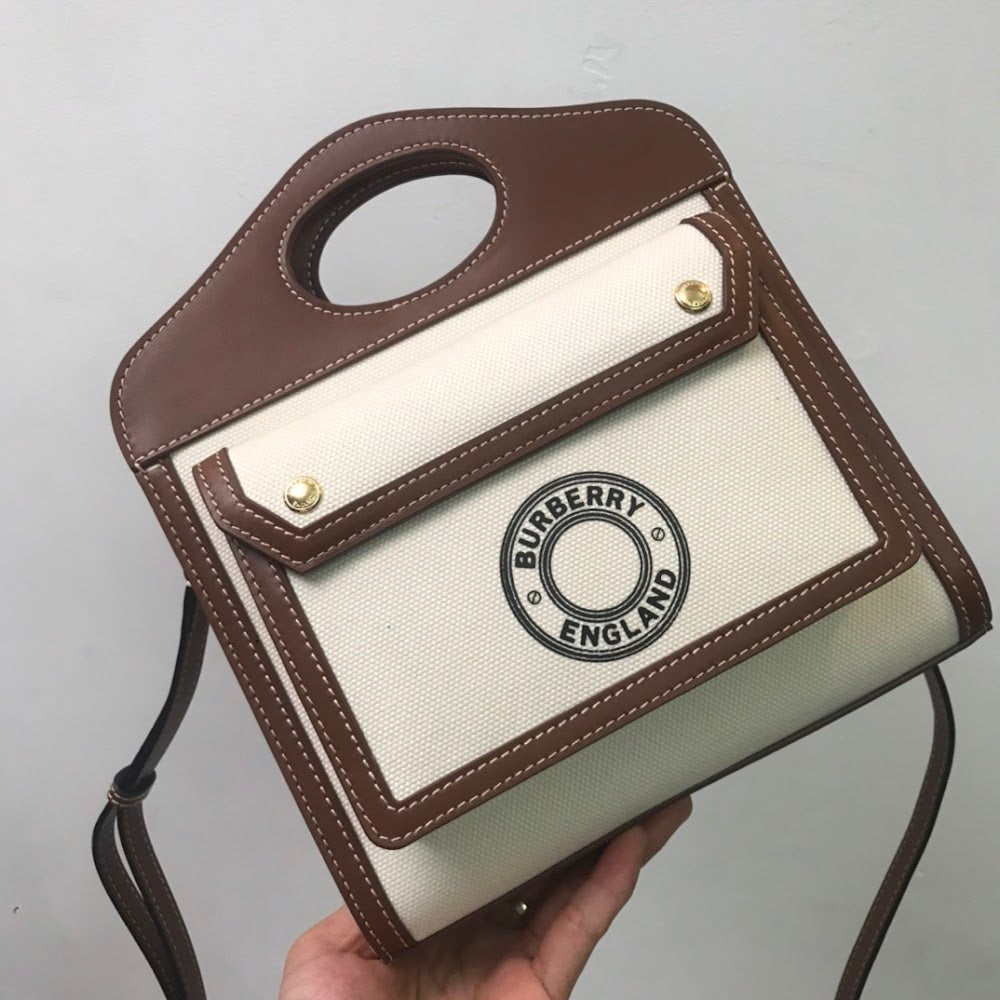 Dragons Bags Luxury Bag --50030