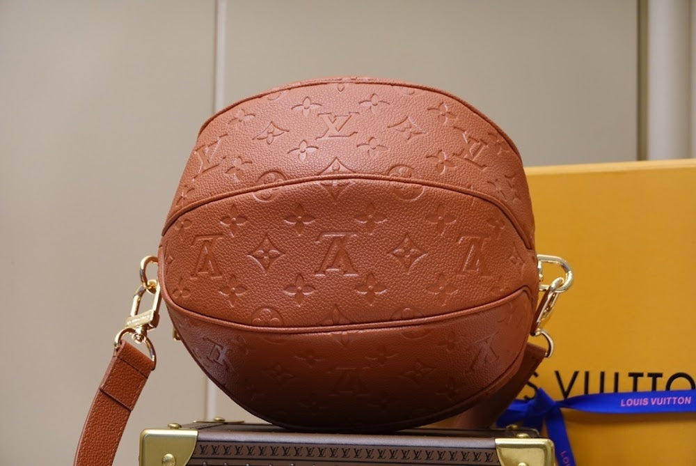 Dragons Bags ln Luxury Bag --56465