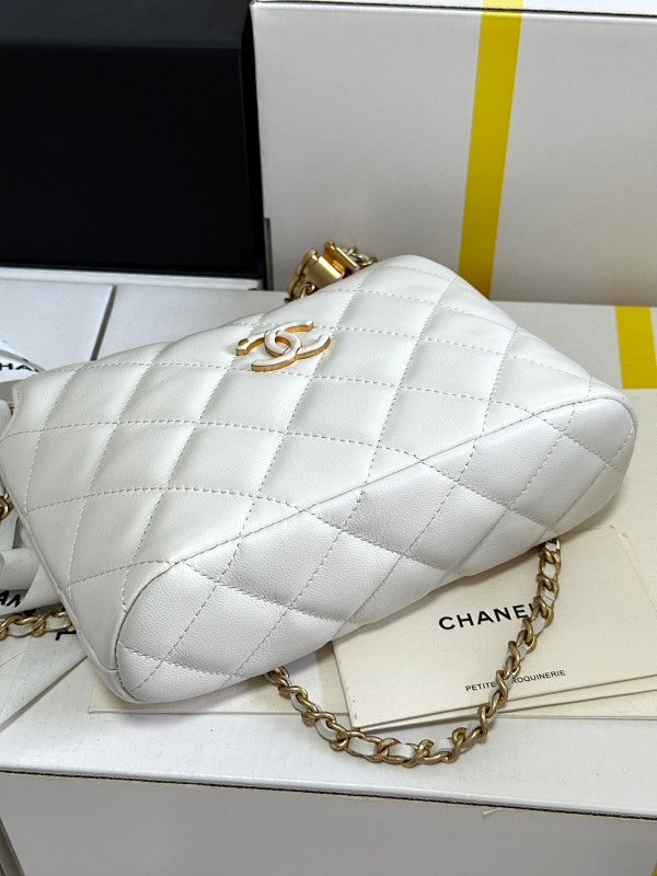 new-designer-premium-bags-nm9460