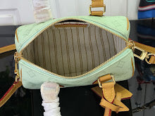new-elite-designer-bags-nm547