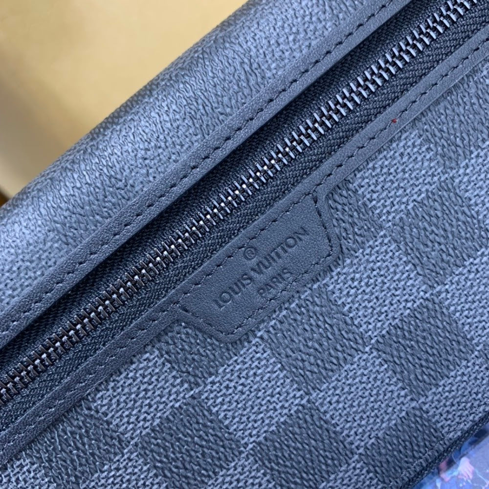 Dragons Bags ln Luxury Bag --59597