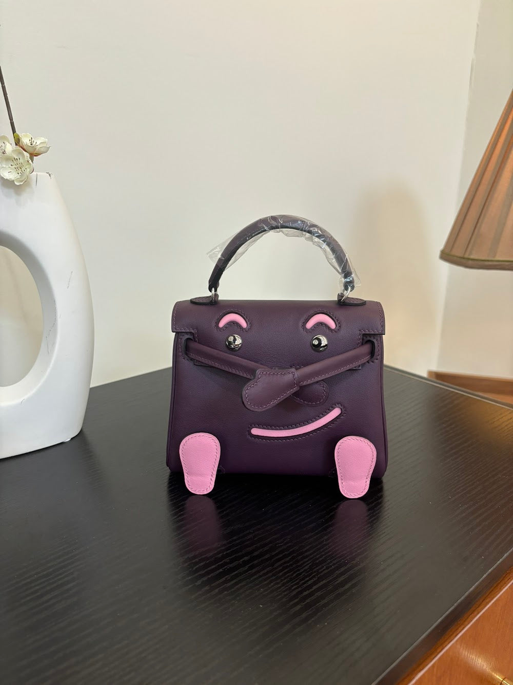 Dragons BagsHermesn Luxury Bag --118049