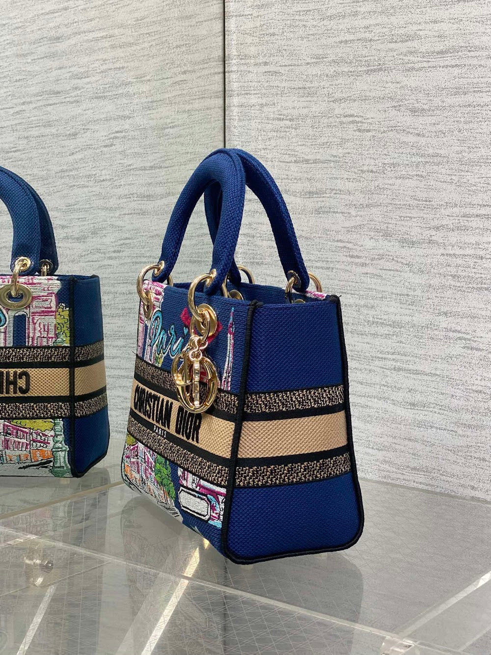 new-elite-designer-bags-nm16802