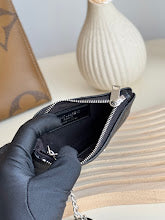 new-elite-designer-bags-nm3546