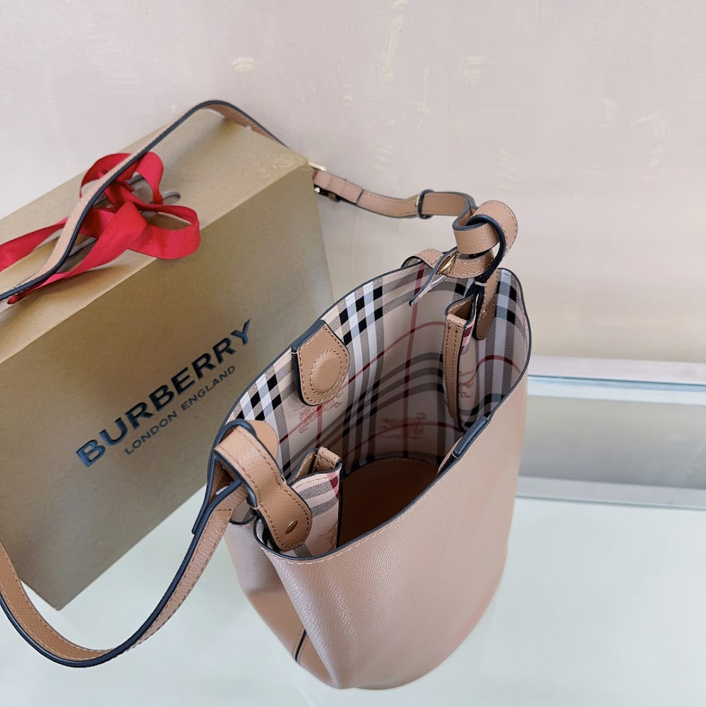 Dragons Bags Burberryn Luxury Bag --92395