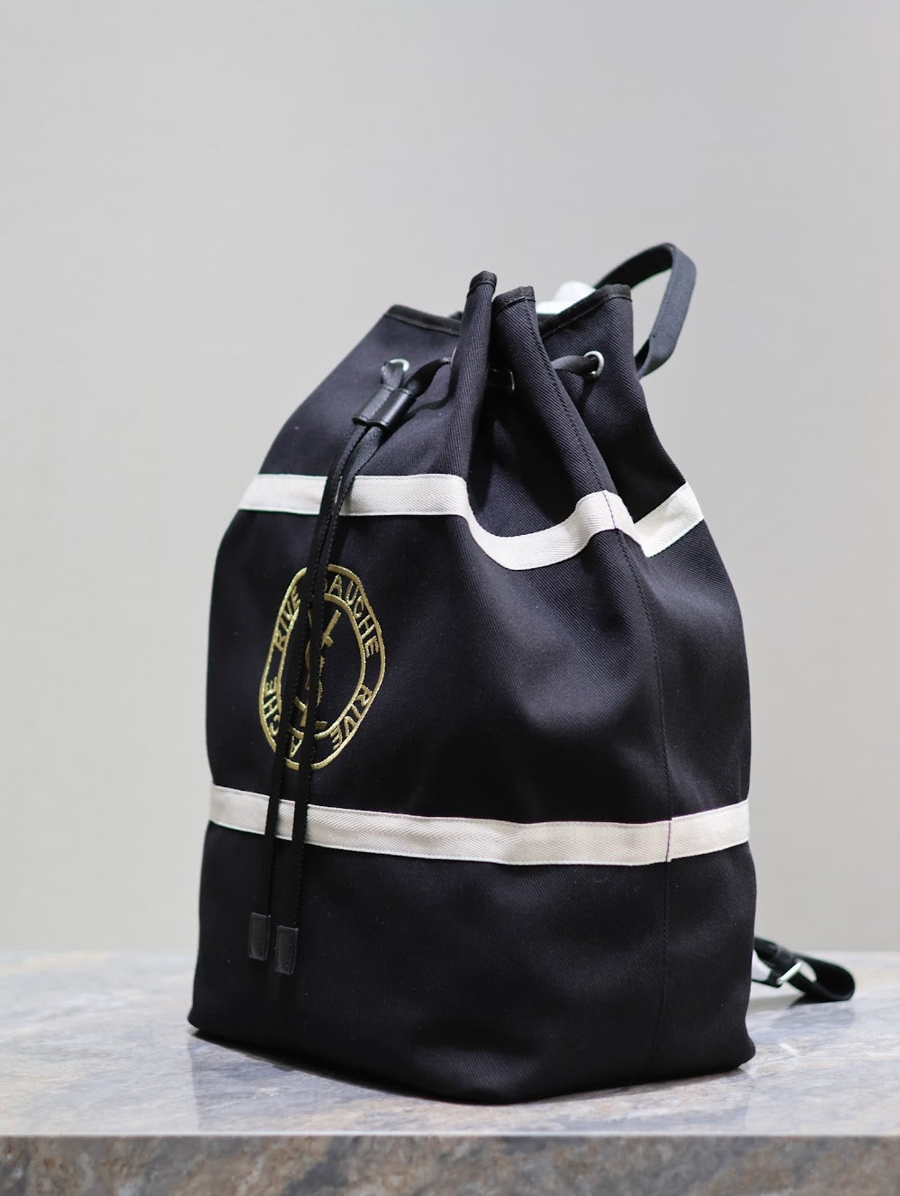 Dragons Bags YSLn Luxury Bag --120422