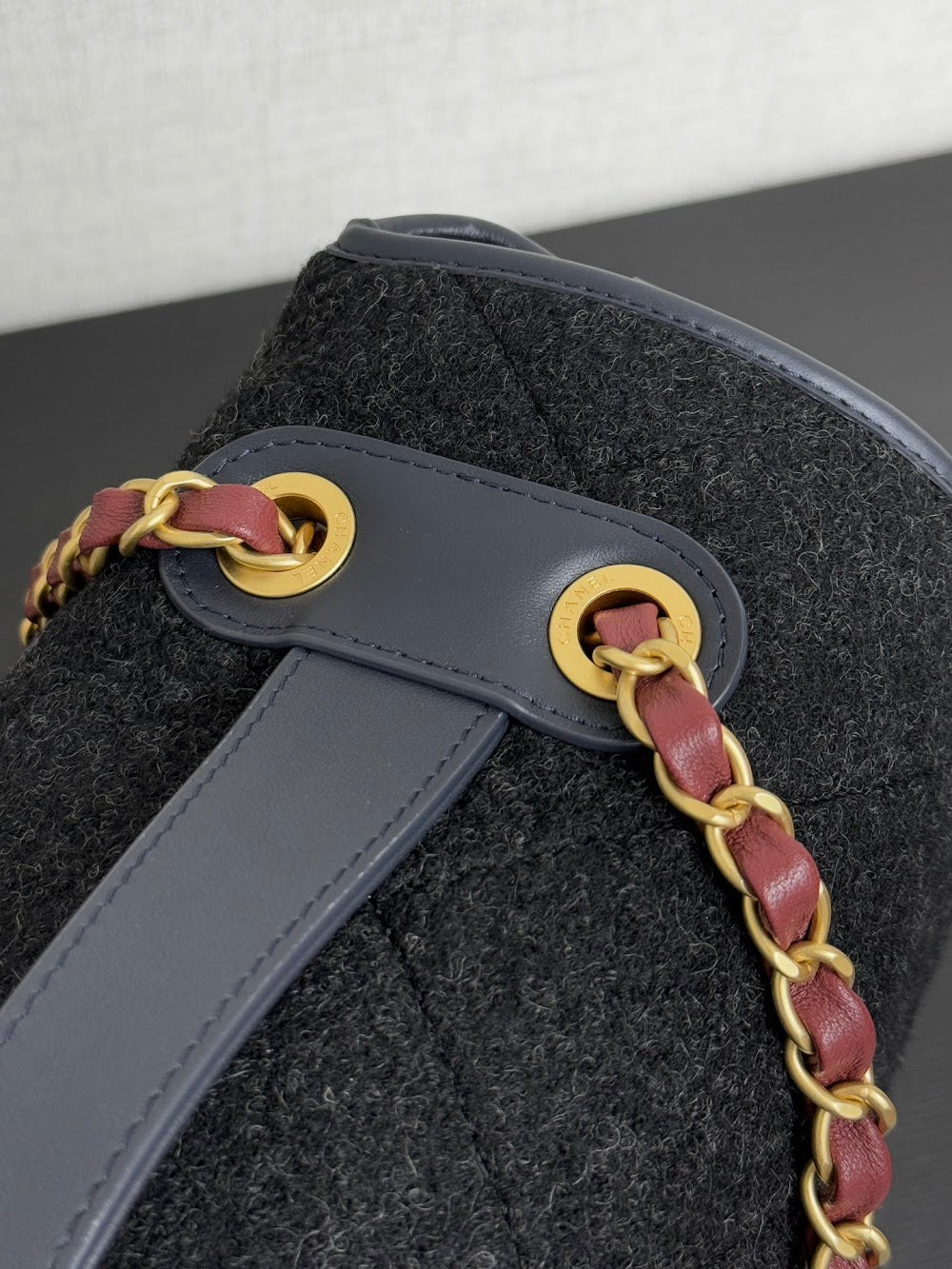 Dragons BagsCHn Luxury Bag --113783
