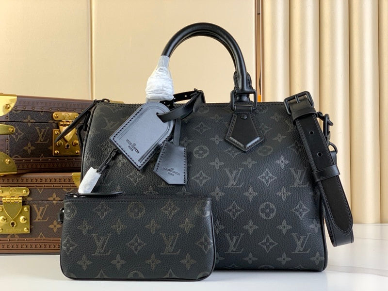 Dragons Bags ln Luxury Bag --69308