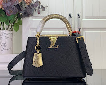 new-elite-designer-bags-nm499