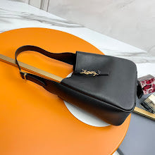 new-elite-designer-bags-nm3363