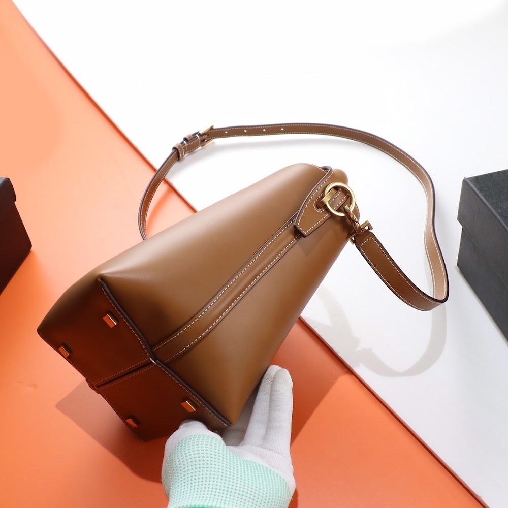 Dragons Bags YSLn Luxury Bag --119605