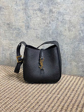 new-designer-premium-bags-nm3763