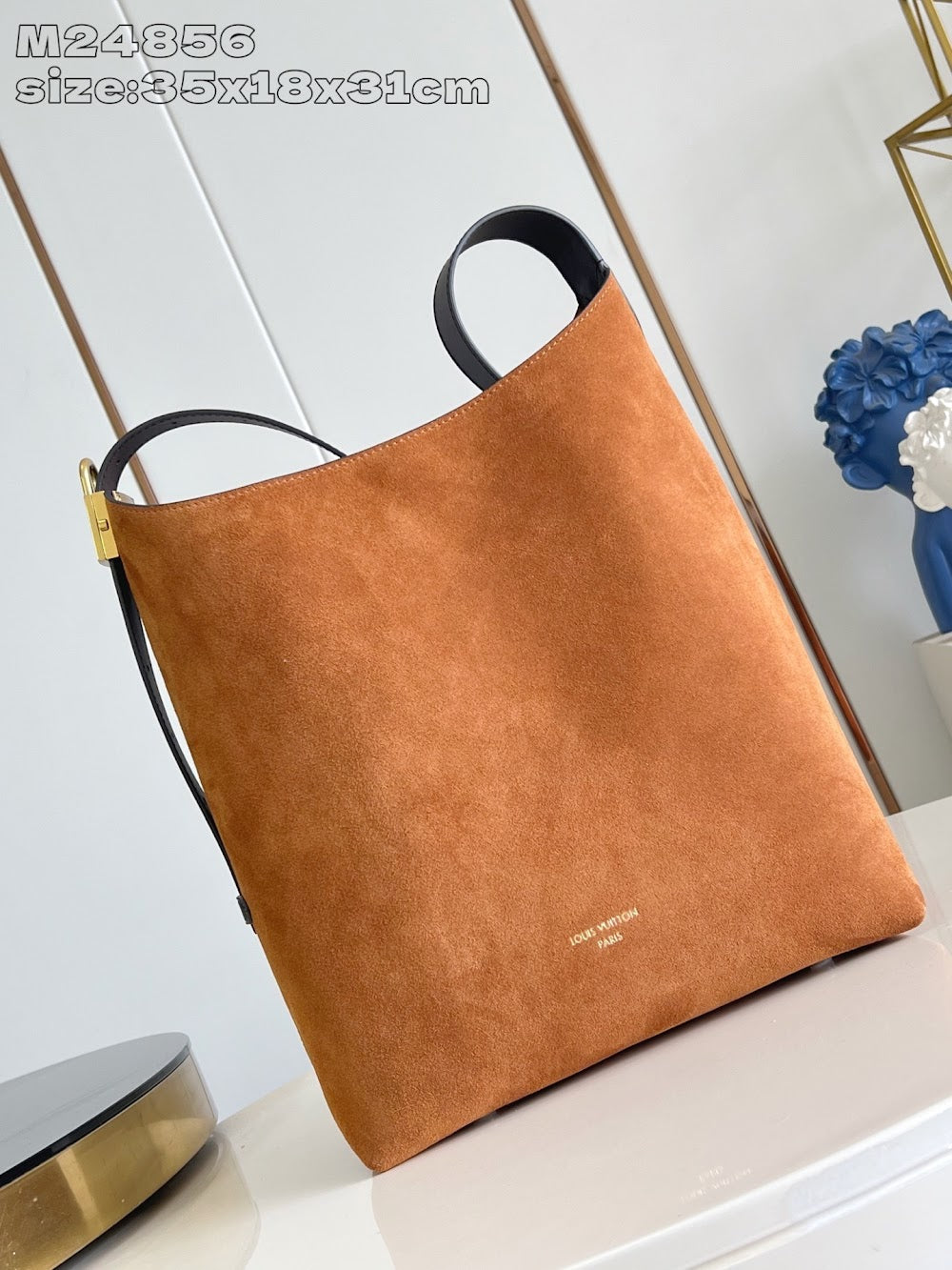 Dragons Bags ln Luxury Bag --97494