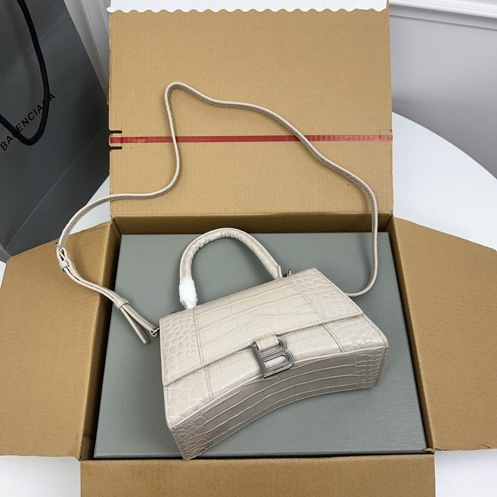 Dragons Bags Balenciaga Luxury Bag --111927