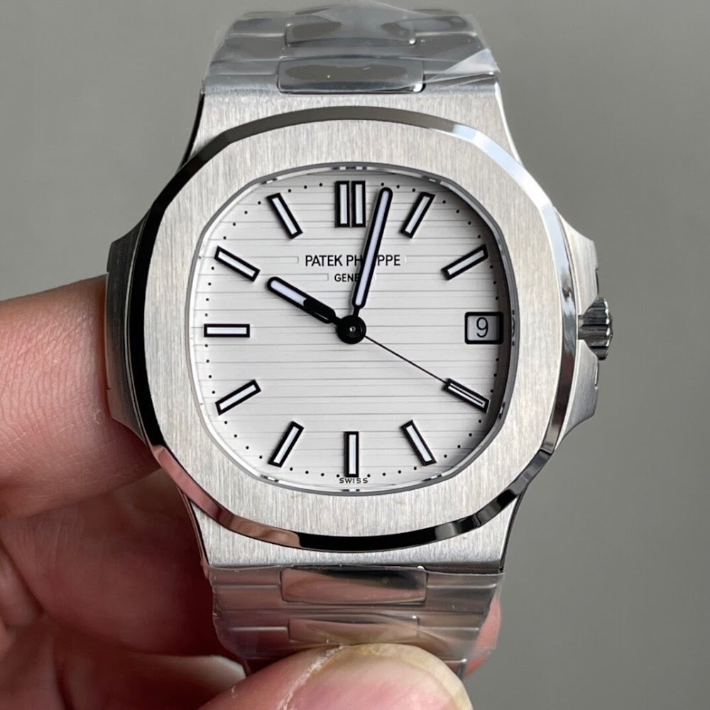 Dragons Bags Luxury Designer Watch --104495
