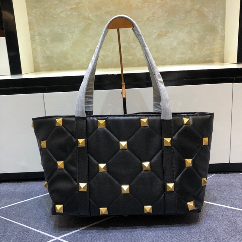 Dragons Bags valentine Luxury Bag --72296