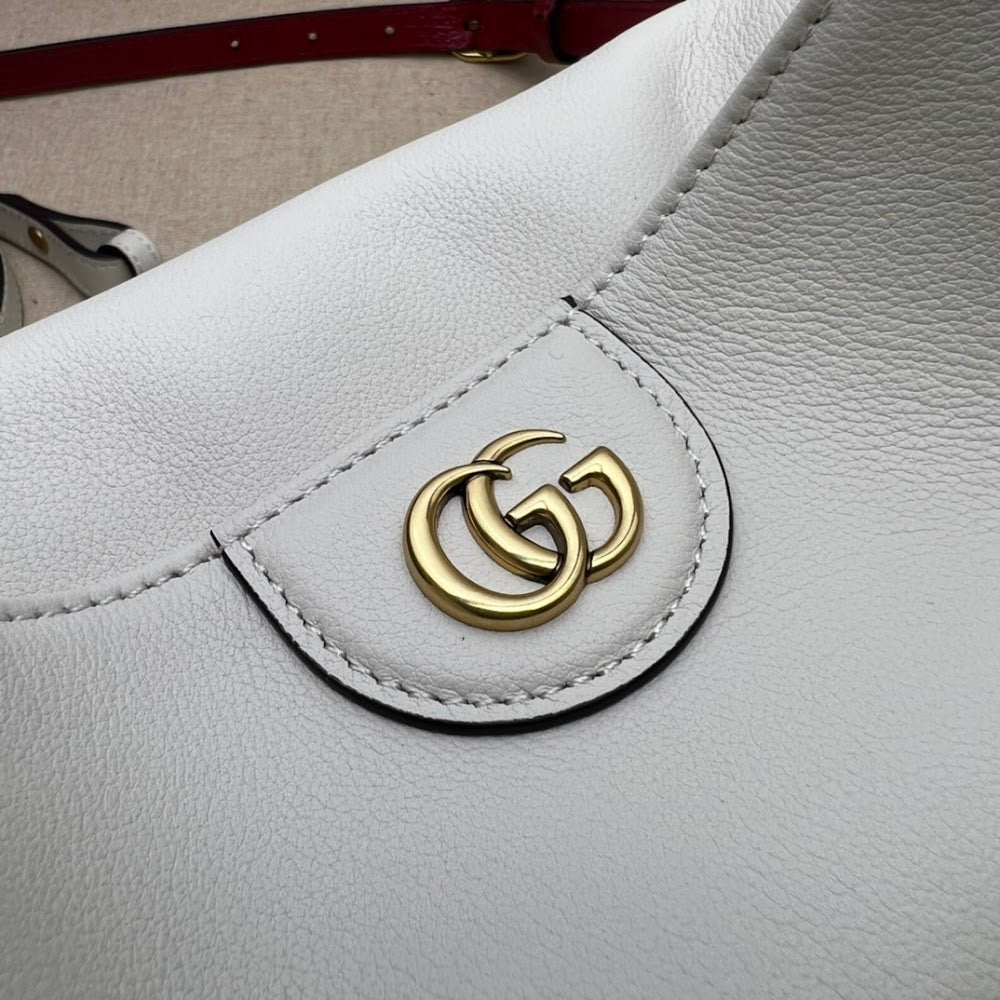Dragons Bags Guccin Luxury Bag --94748