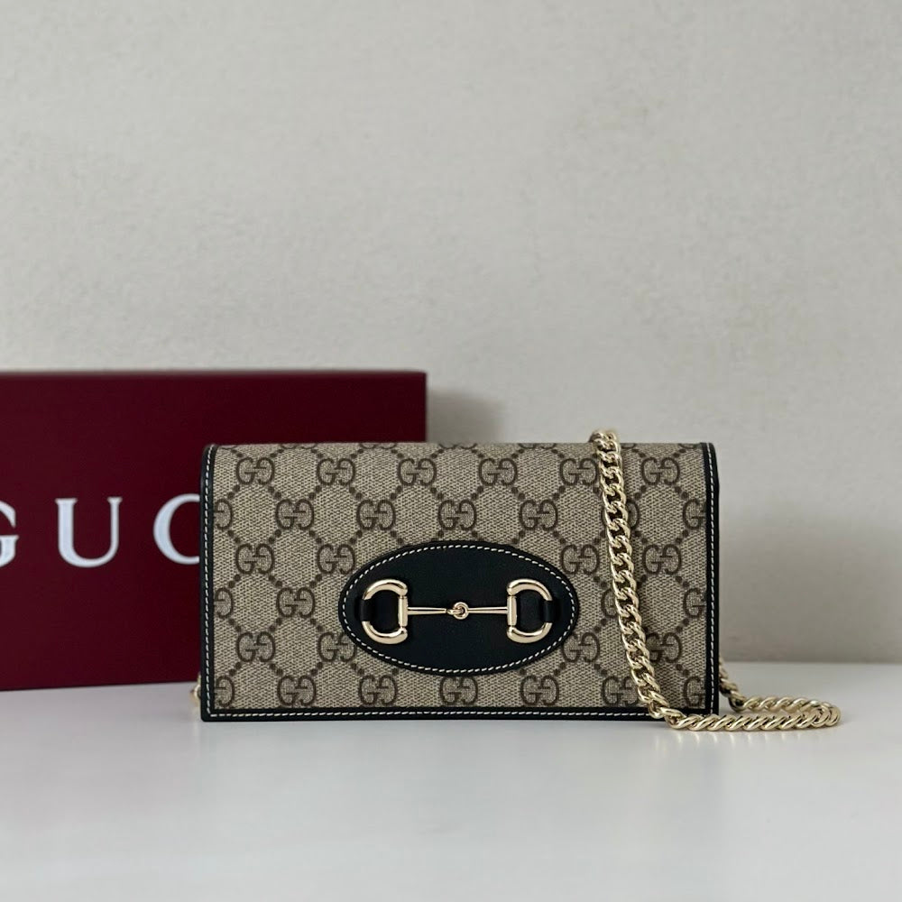 Dragons Bags Guccin Luxury Bag --95484
