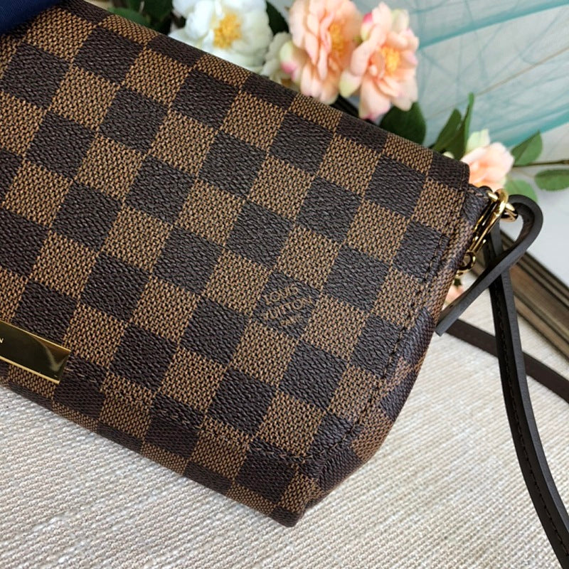 Dragons Bags ln Luxury Bag --59362