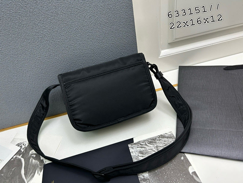 Dragons Bags ysn Luxury Bag --71972