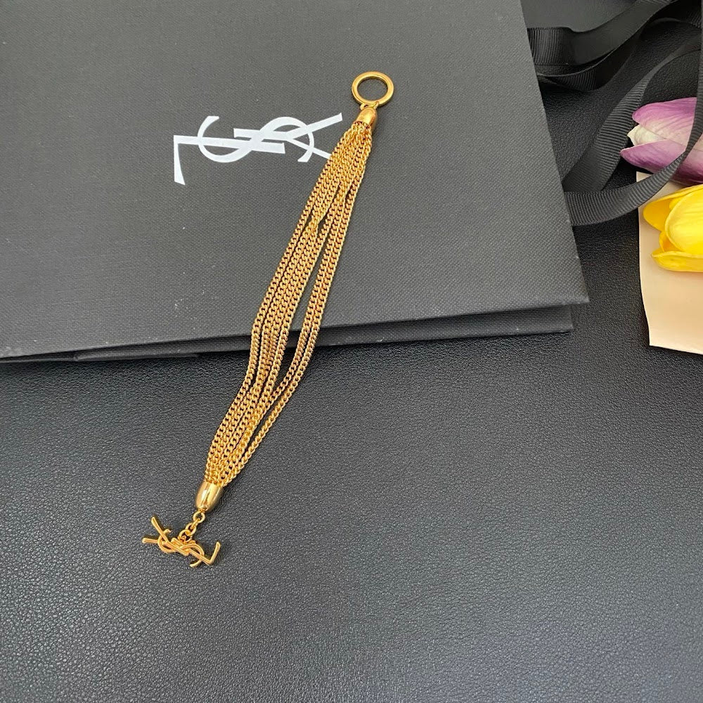 Dragons Bags Luxury Jewelry --50913