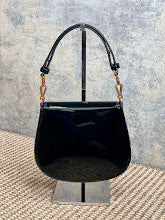 new-elite-designer-bags-nm3586