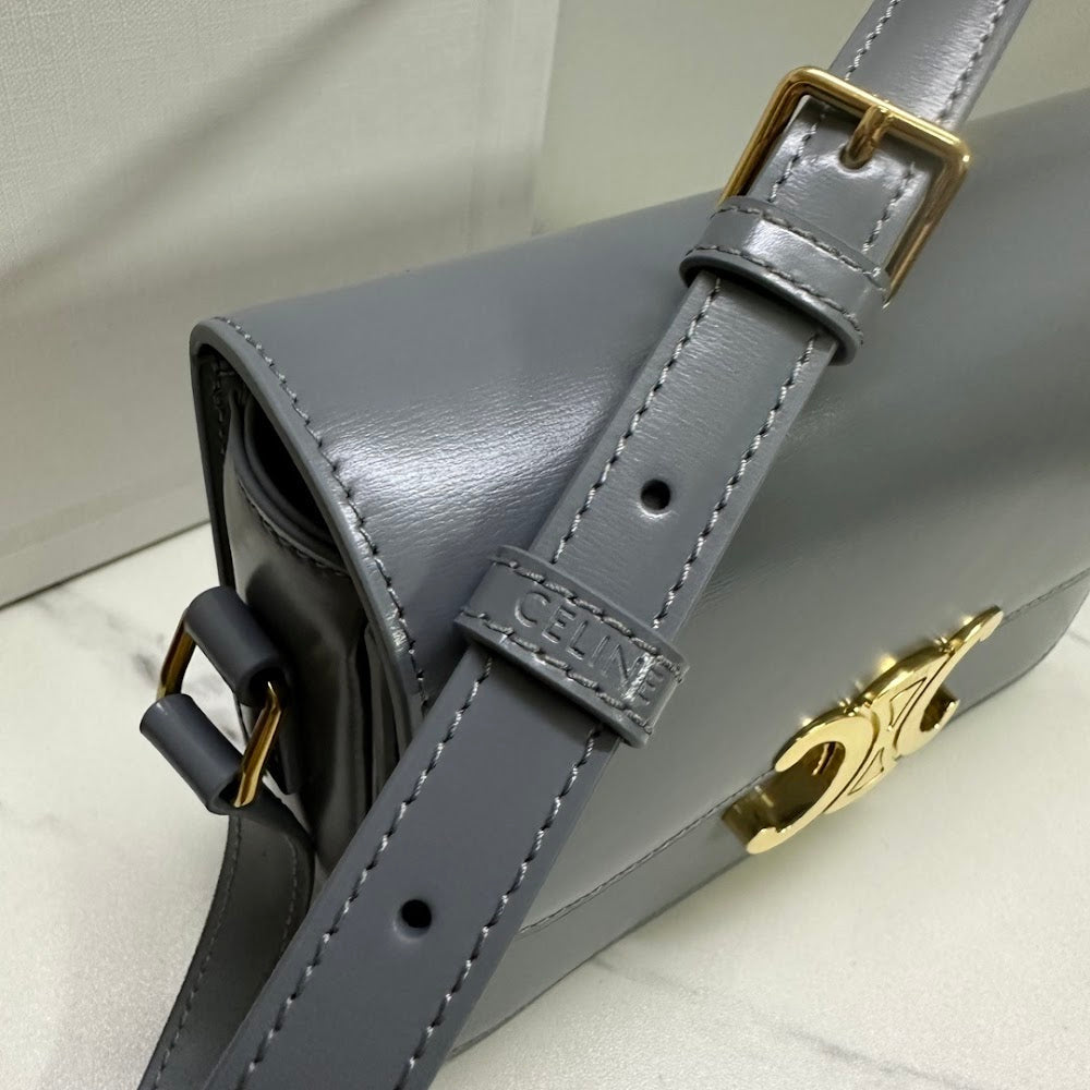 Dragons Bags Celine Luxury Bag --111996