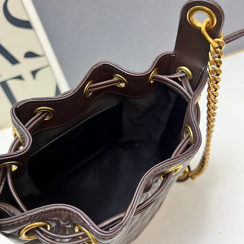 Dragons Bags ysn Luxury Bag --72016