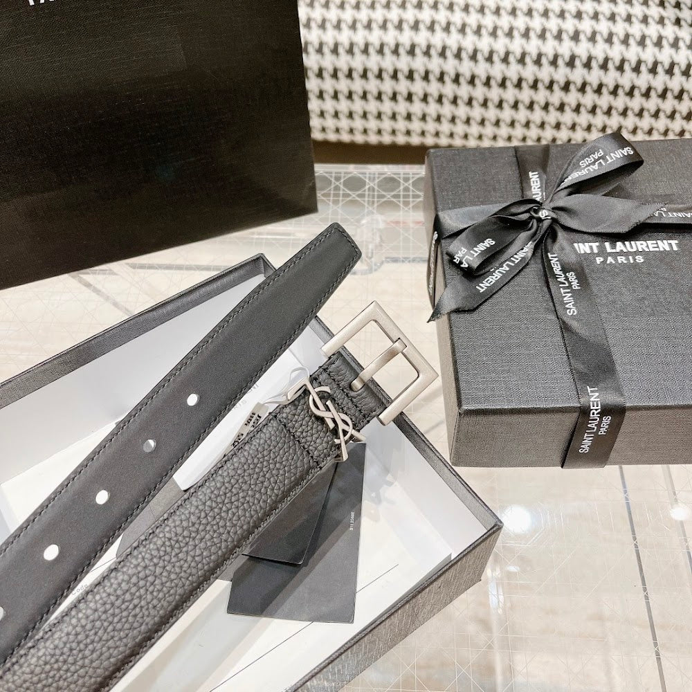 Dragons Bags YSLn Luxury Belt --110385