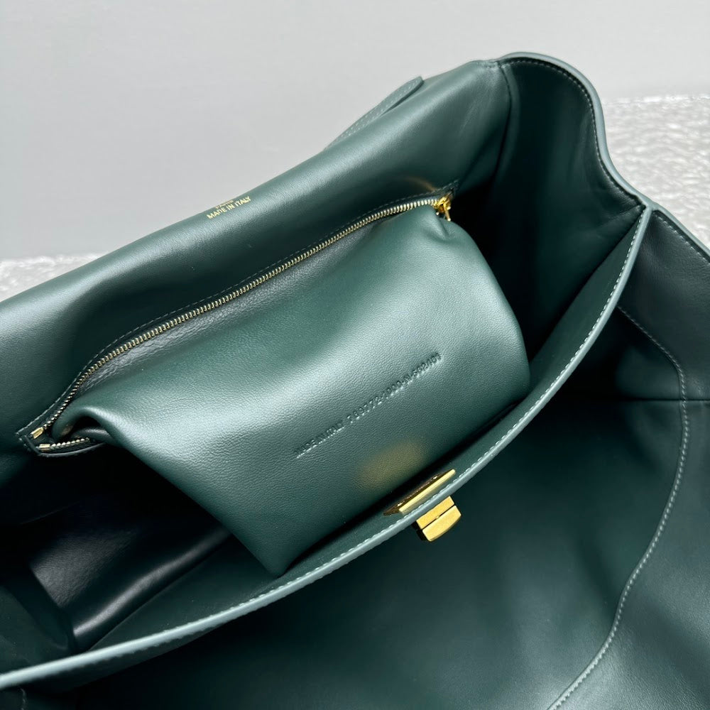 Dragons Bags Balenciaga Luxury Bag --110722