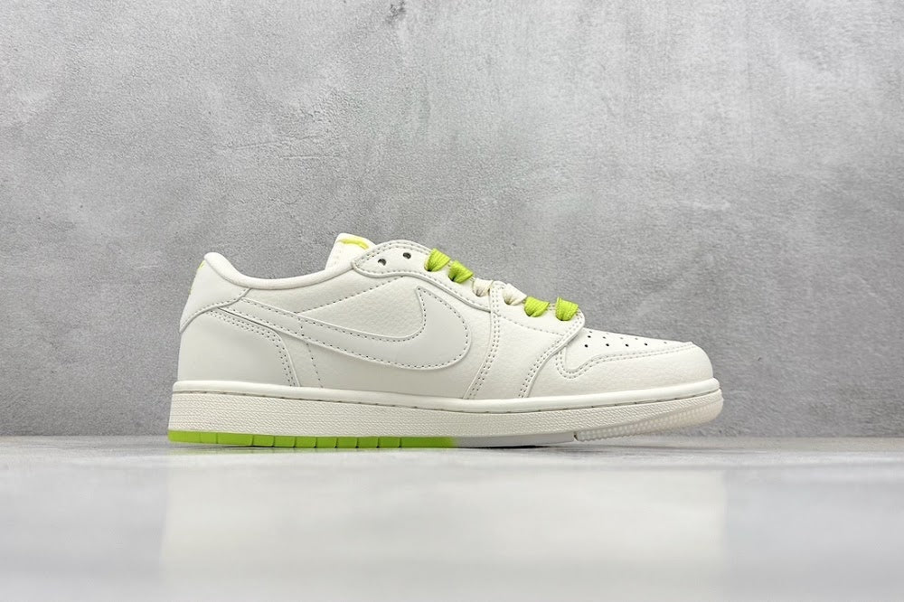 Dragons Bags Nike Luxury Shoes --55211
