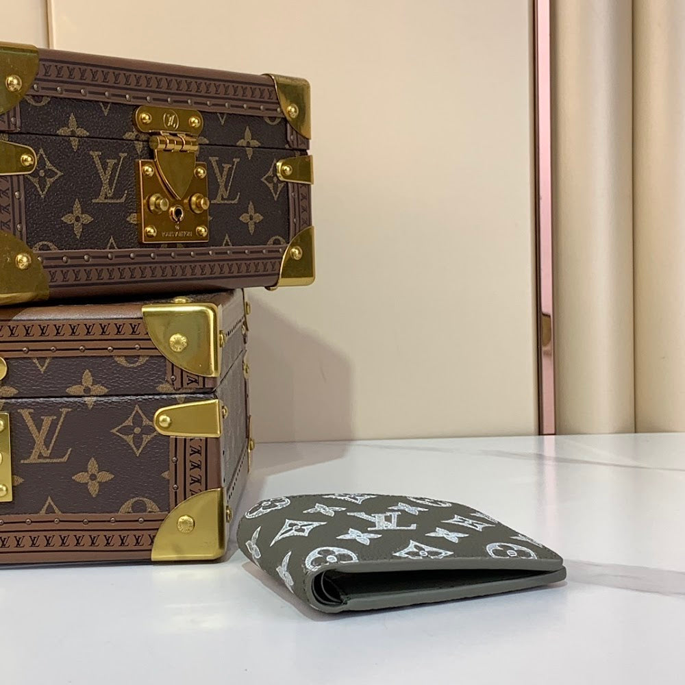 Dragons Bags ln Luxury Bag --69388