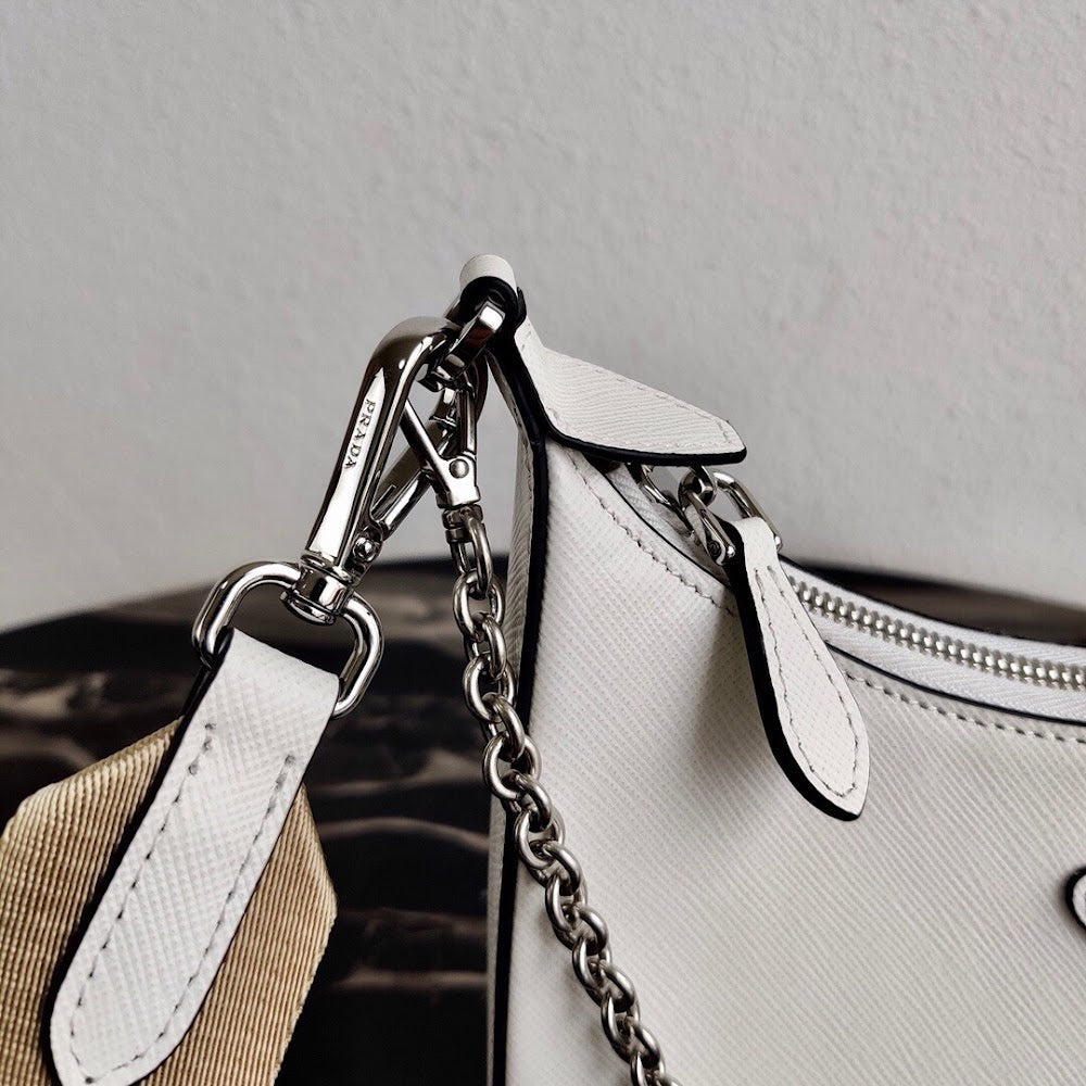 Dragons Bags Prada Luxury Bag --54159
