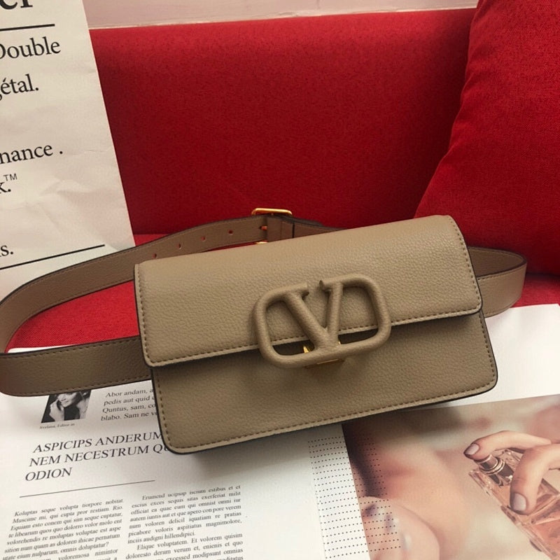 Dragons Bags valentine Luxury Bag --72304